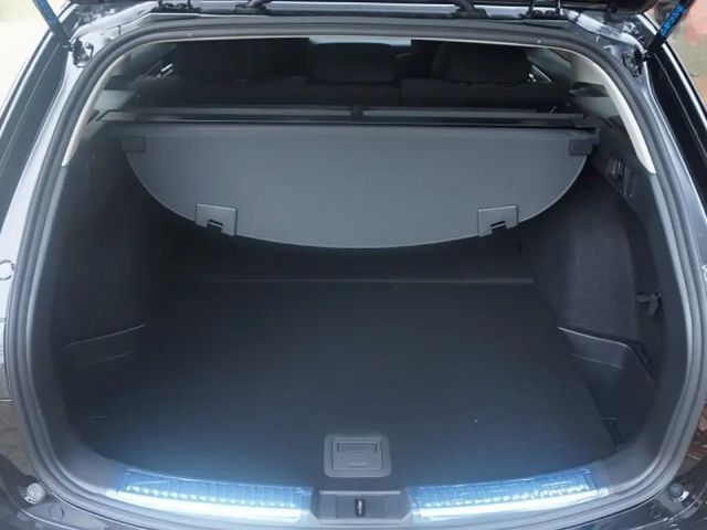 Mazda 6 Exclusive-line SkyActiv