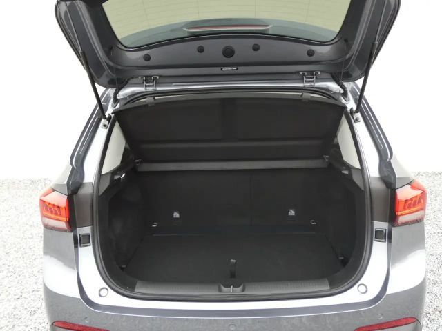 MG ZS + Deluxe +LED+360°+