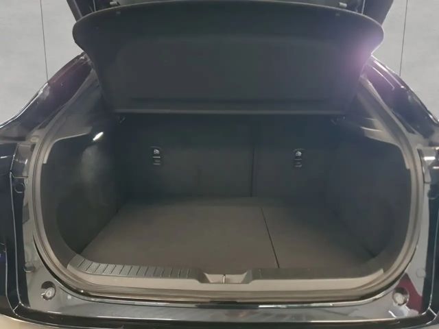 Mazda CX-30 Selection SkyActiv e-Skyactiv