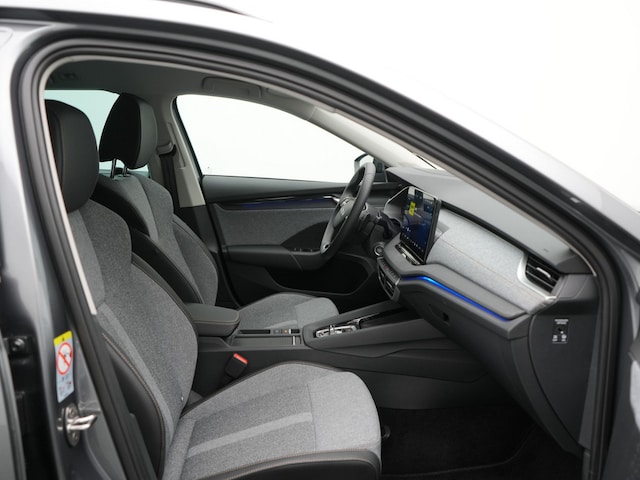 Skoda Octavia Combi Selection