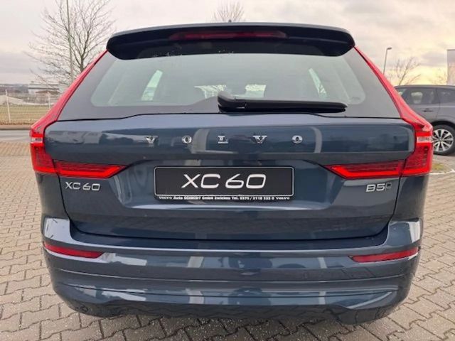 Volvo XC60 AWD Core