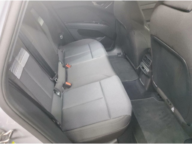 Audi Q4 e-tron 40 Sportback