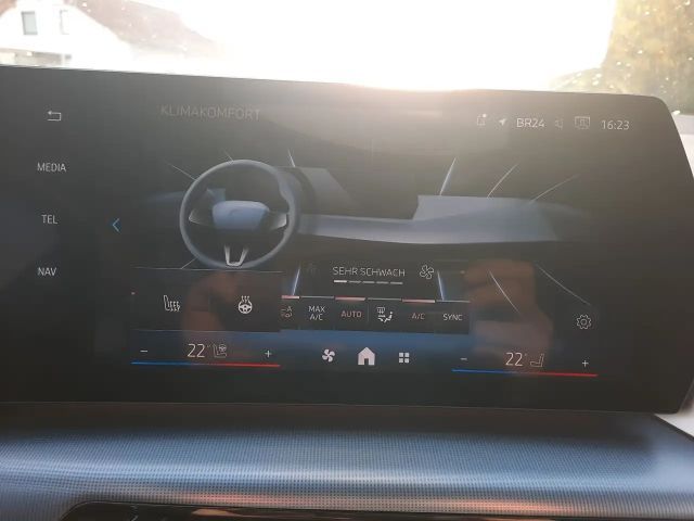 BMW 218 218i Active Tourer M-Sport