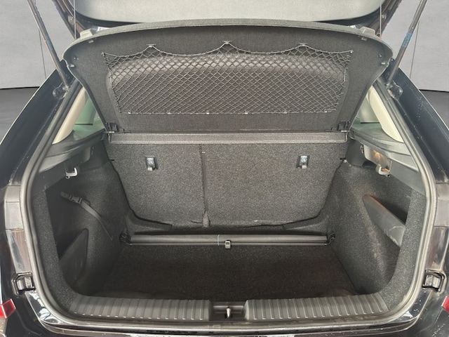 Skoda Kamiq 1.0 TSI Tour