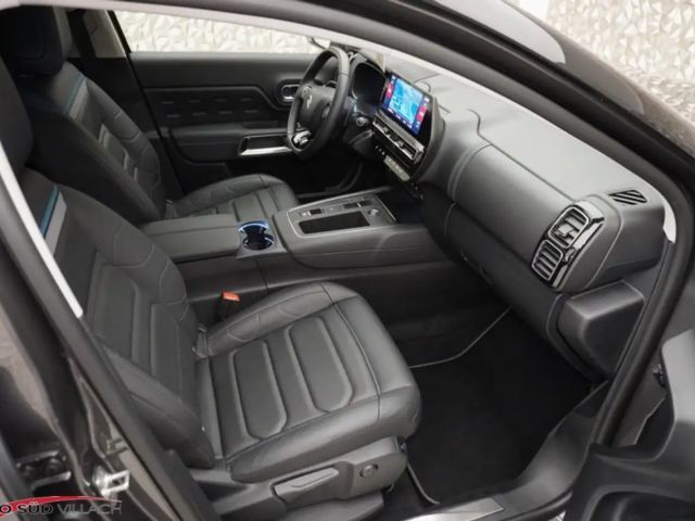 Citroën C5 Aircross Pack Shine