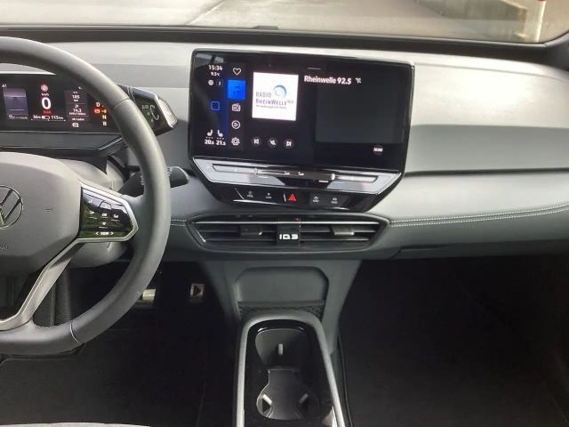 Volkswagen ID.3 Performance Pro