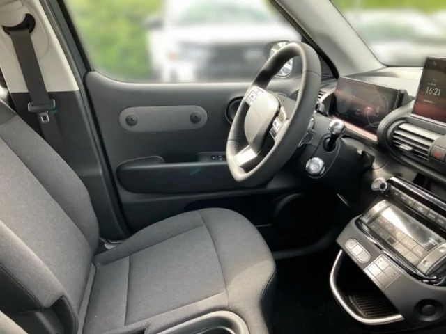 Hyundai INSTER 49 kWh