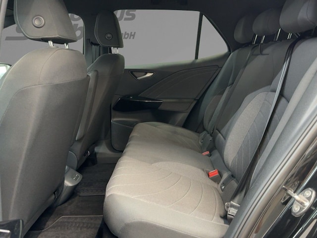 Volkswagen ID.3 Performance Pro