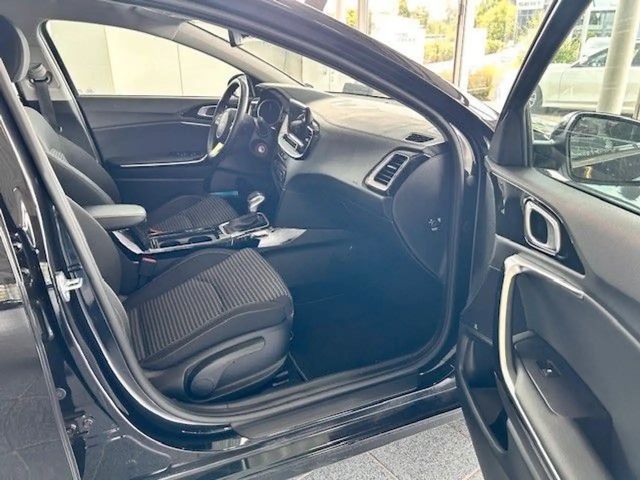 Kia Ceed GDi Spirit SportWagon