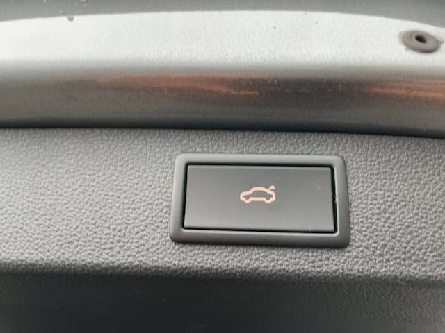 Skoda Kodiaq MATRIX+APP+DAB+AHK+PANO+VIRT