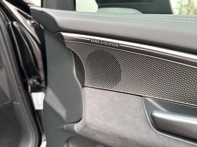 Audi A5 Avant Quattro S-Tronic