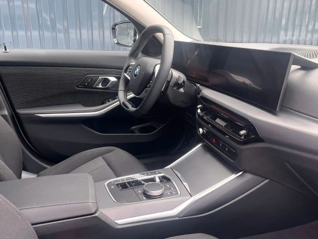 BMW 318 318i Touring