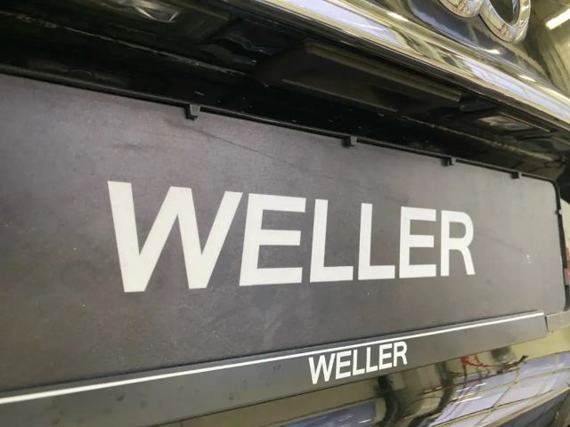 Audi A4 35 TFSI Avant S-Tronic