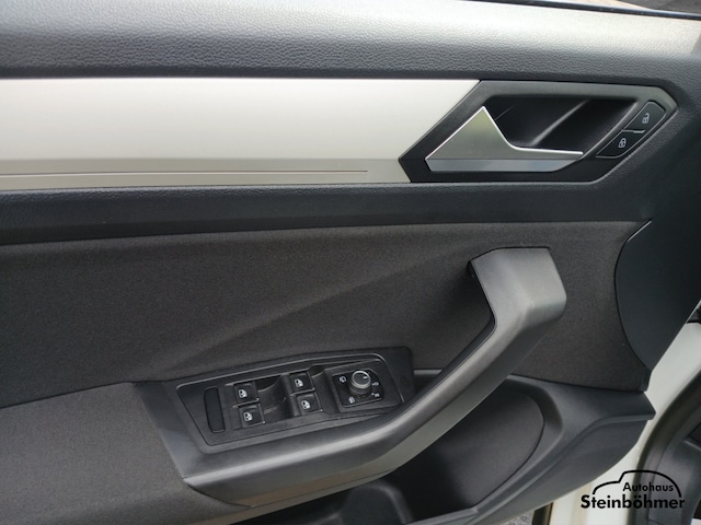 Volkswagen T-Roc 1.0 TSI Cabriolet Style