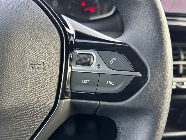 Peugeot 208 Active Pack