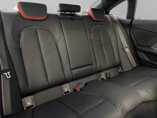 BMW 220 220i Coupé Gran Coupé M-Sport