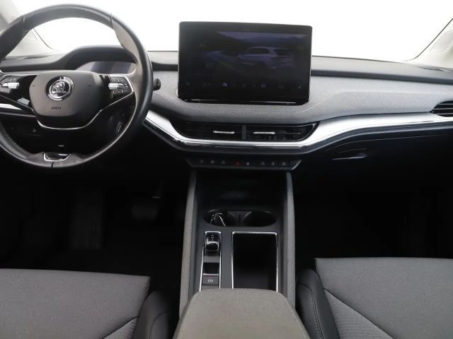 Skoda Enyaq iV 60