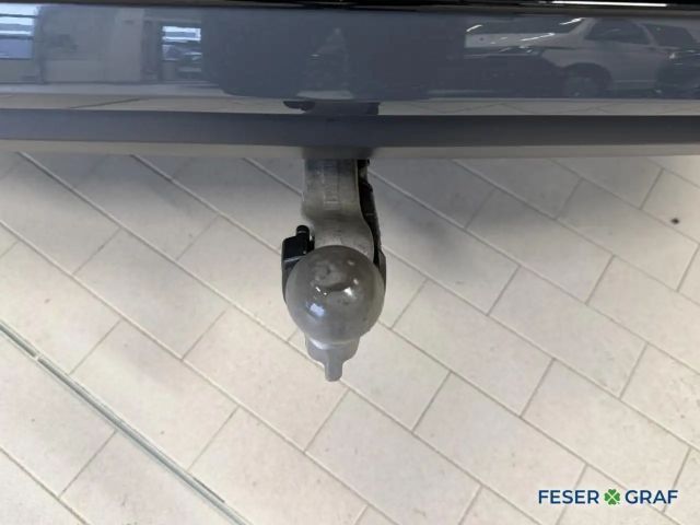 Volkswagen Tayron 2.0 TDI 4Motion DSG R-Line