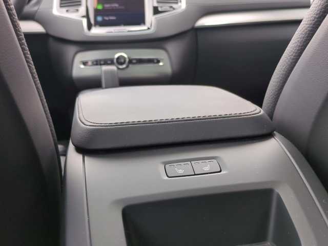 Volvo XC90 AWD Bright Plus