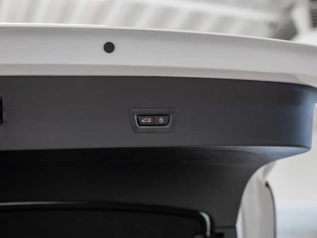 BMW X4 Competition xDrive