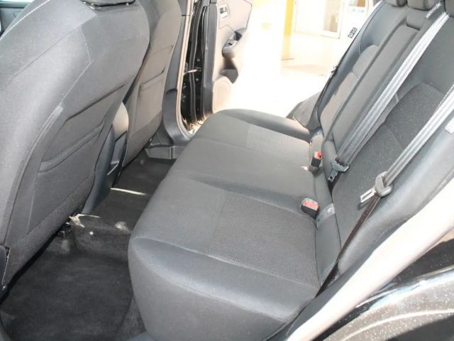 Nissan Qashqai DIG-T