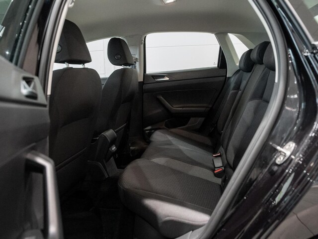 Volkswagen Polo 1.0 Virtual LED PDC SHZ SoundSys