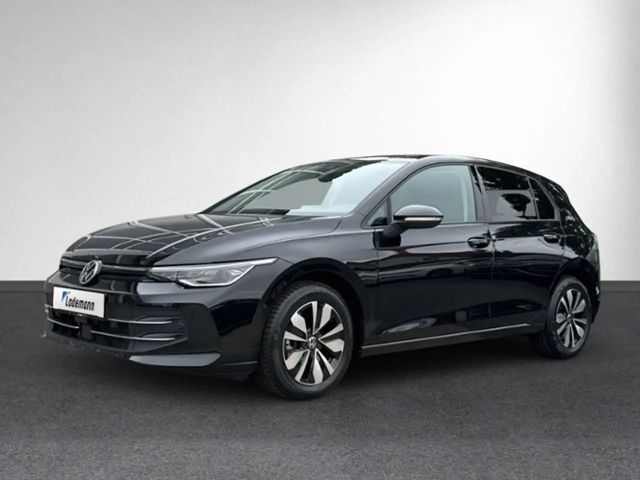 Volkswagen Golf 2.0 TDI DSG Golf VIII