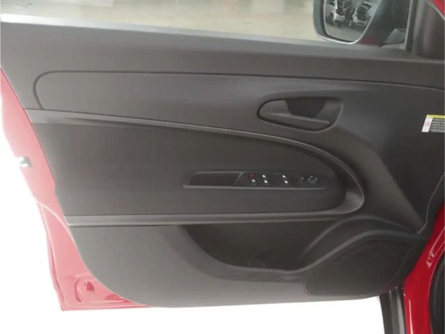 Fiat 600e hybrid 1.2 T3 Business Edition