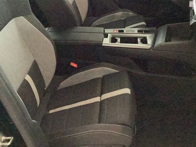 Opel Grandland X Edition Hybrid