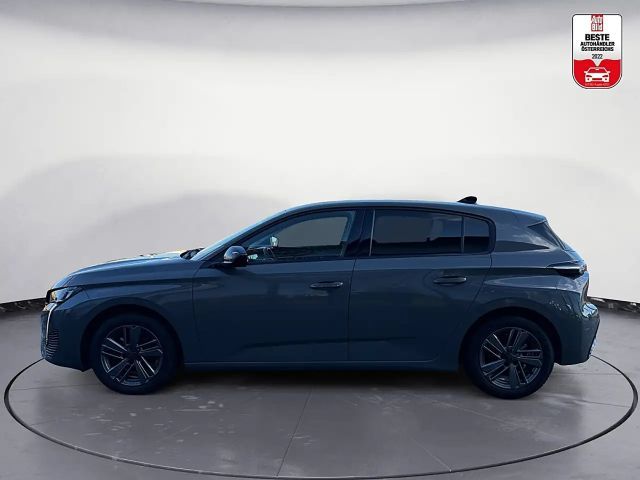 Peugeot 308 Allure Pack PureTech