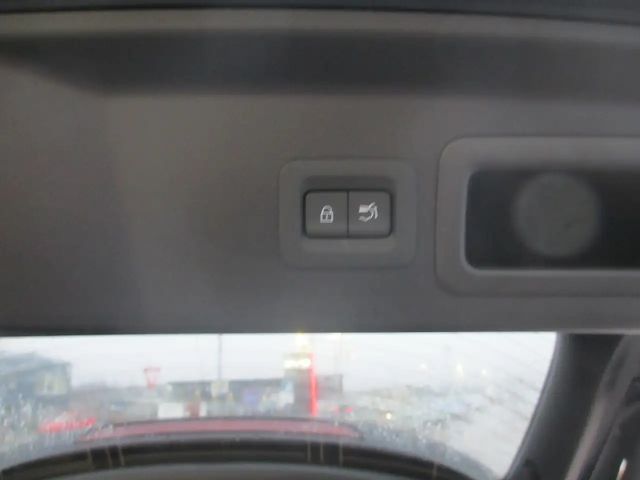 Mazda CX-30 /G140/Nagisa