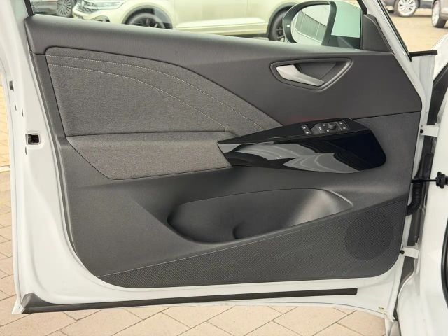 Volkswagen ID.3 Performance Pro