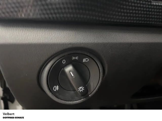 Volkswagen up! Move Move up!