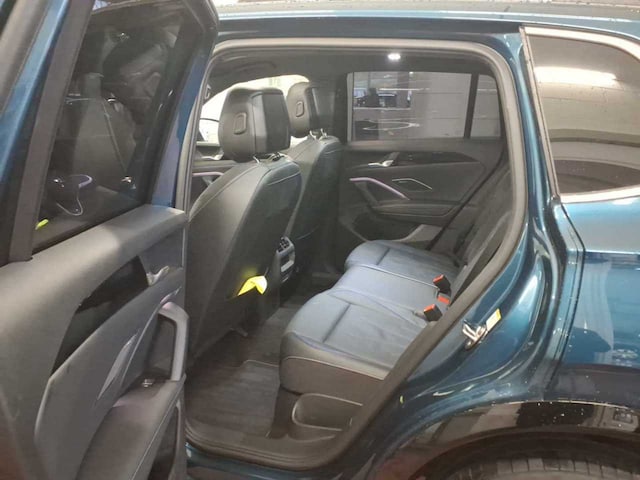 Volkswagen Tiguan DSG R-Line