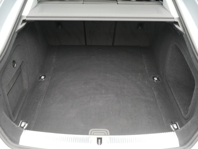 Audi A5 40 TFSI S-Tronic Sportback