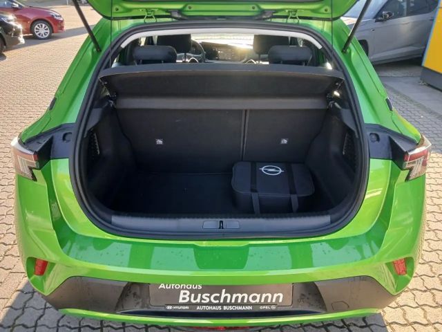 Opel Mokka Edition Mokka-e