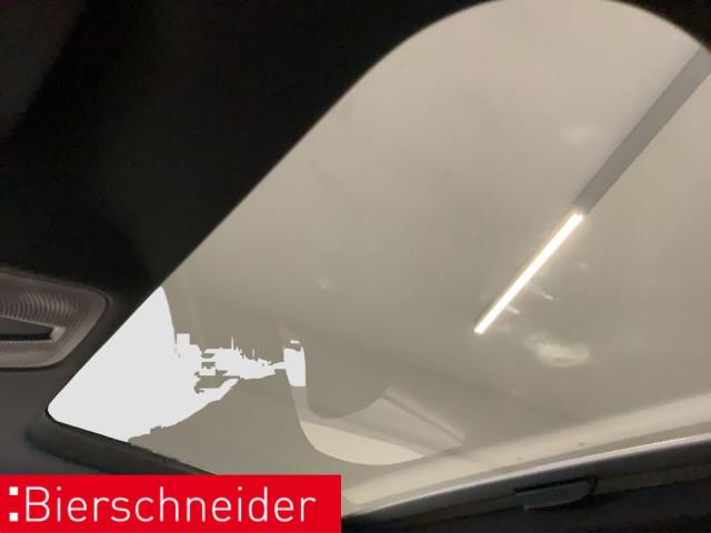 Audi RS3 Sedan Sportback