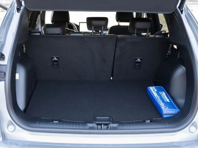 Ford Kuga AWD ST Line X