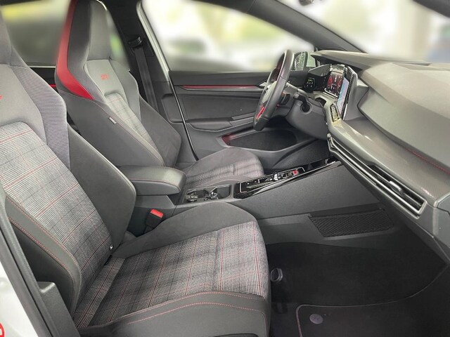 Volkswagen Golf +AHK+LED+PDC+Klimatronic+APP+