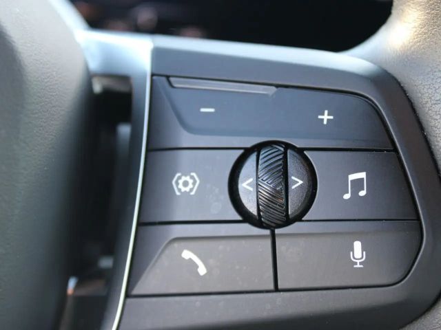 BMW iX1 x30 xLine HUD ACC LiveProf.SurView Ad-LED Navi