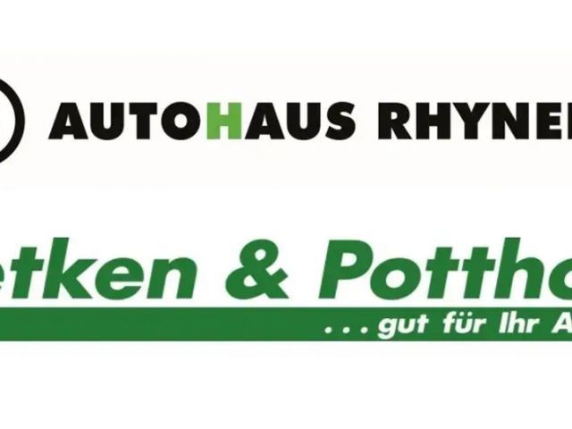 Seat Arona 1.0 TSI FR-lijn
