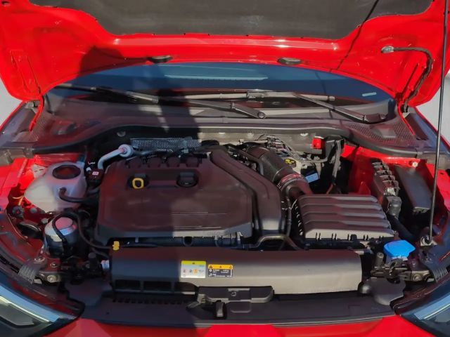 Audi A1 35 TFSI S-Tronic