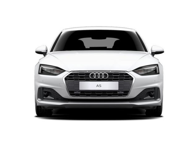 Audi A5 35 TDI S-Tronic Sportback