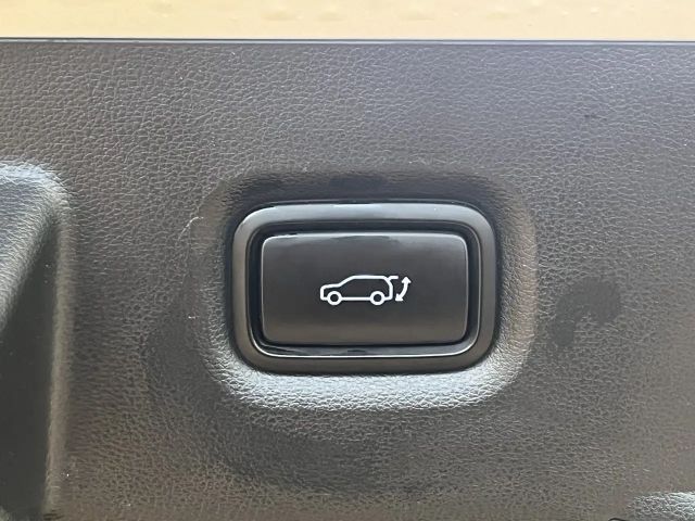 Hyundai IONIQ 5 Dynamiq