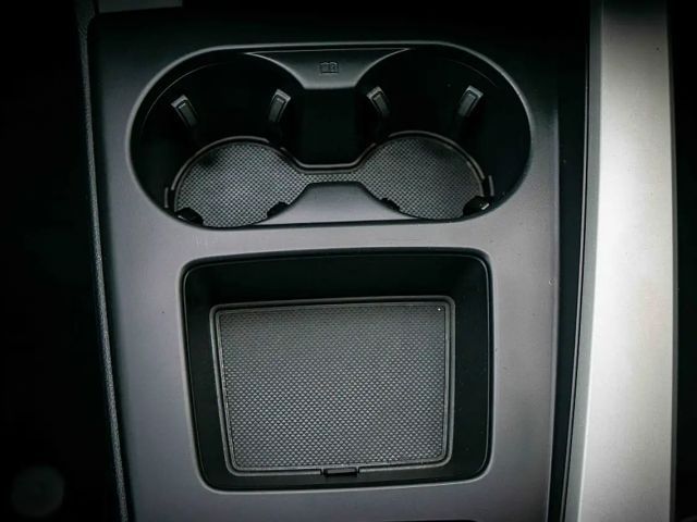 Audi A4 35 TDI Avant S-Tronic