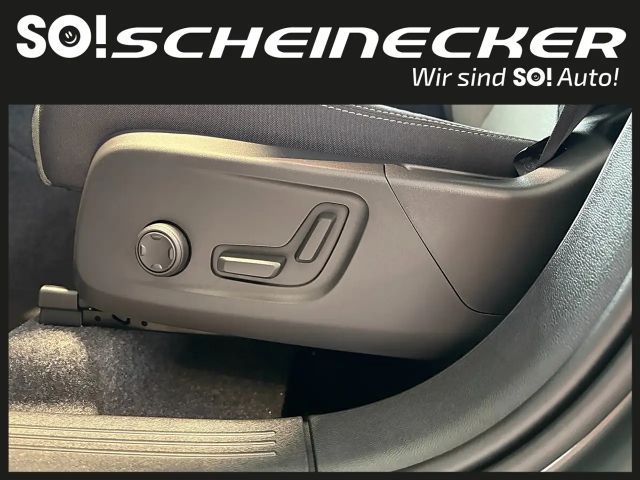 Volvo XC40 Dark Plus