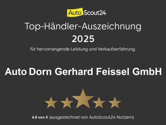 Peugeot 308 Allure Pack SW