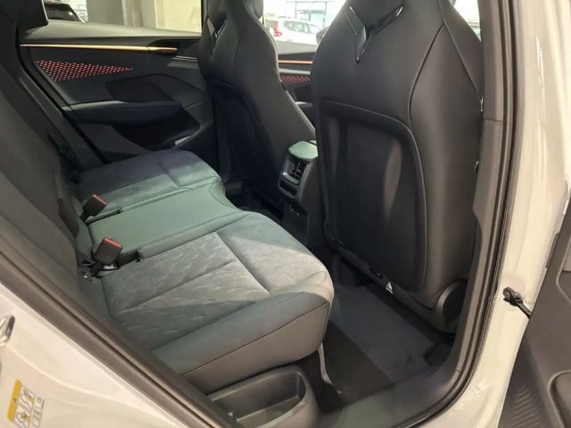 Cupra Terramar 2.0 TSI VZ