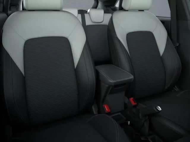 Ford Puma Sound Edition **NEUES MODELL** AHK*360°*iACC