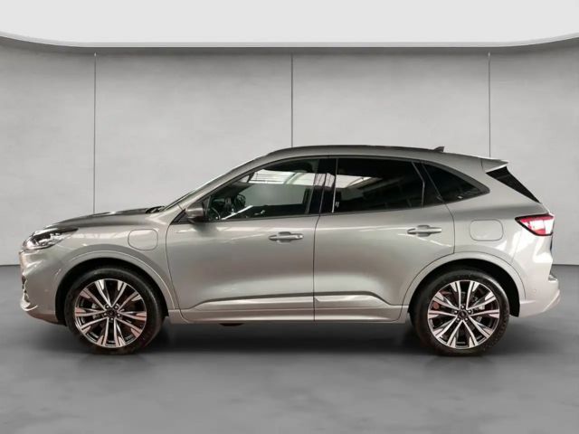 Ford Kuga Plug in Hybrid ST Line X